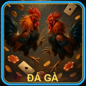 Game Nổ Hũ Trái Cây Cổ Điển