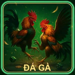 Game Bắn Cá Rồng Vàng với hình ảnh rồng vàng uy nghi và kho báu