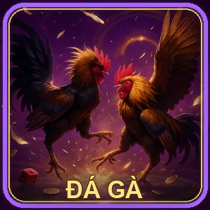 Bắn cá đổi thưởng