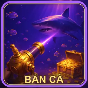 Đá gà trực tuyến