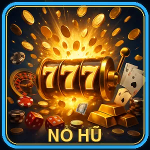 Game Nổ Hũ Không Gian