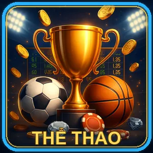 Game Nổ Hũ Thần Thoại Hy Lạp