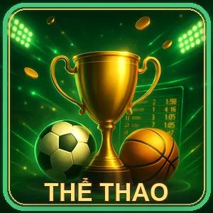 Game Bắn Cá Tiên Cánh với thế giới tiên cá huyền ảo và phần thưởng bất ngờ