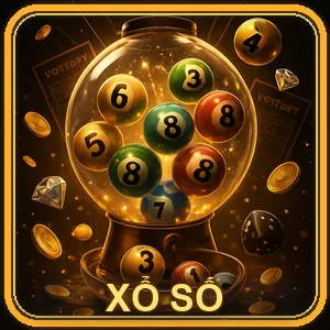 Trò chơi Casino Trực Tiếp