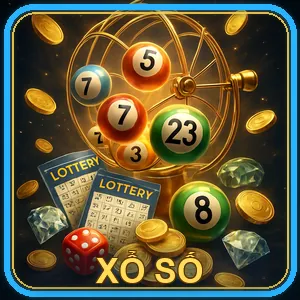 Game Nổ Hũ Đại Dương