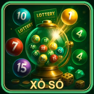 Game Vua Bắn Cá với các vũ khí mạnh mẽ và boss biển khổng lồ