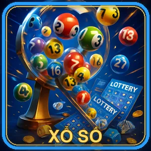 Cá cược Thể thao