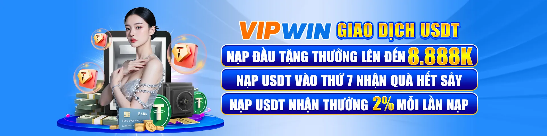 Hình ảnh chính của trang nổ hũ với jackpot và người chơi