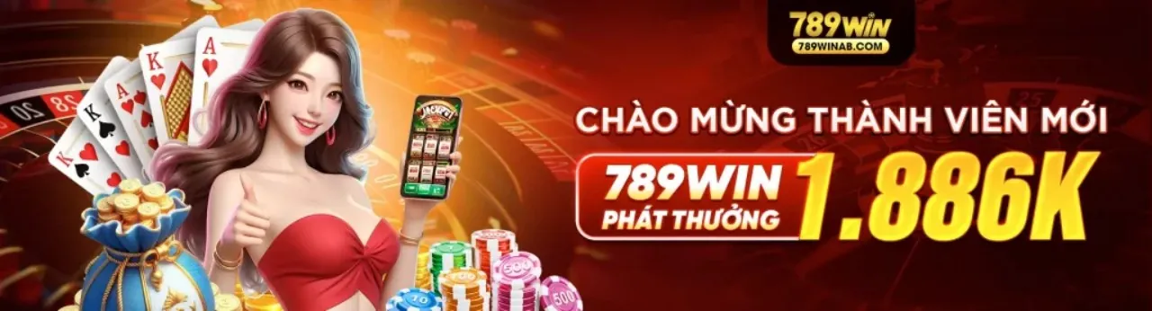 Banner khuyến mãi đăng ký đá gà trực tiếp Thomo