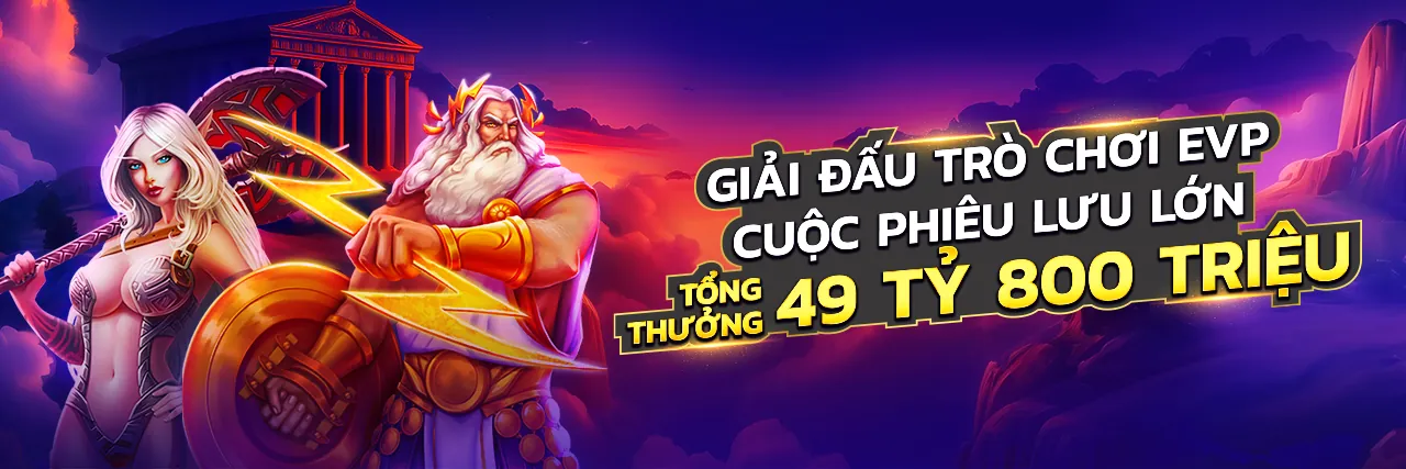 Hình ảnh đá gà Thomo trực tiếp hôm nay