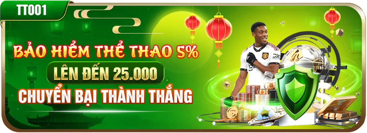 Tin tức đá gà trực tiếp Thomo hôm nay 2026