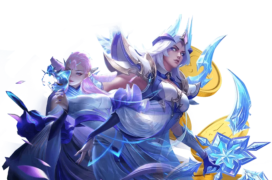 Cá cược thể thao và xổ số