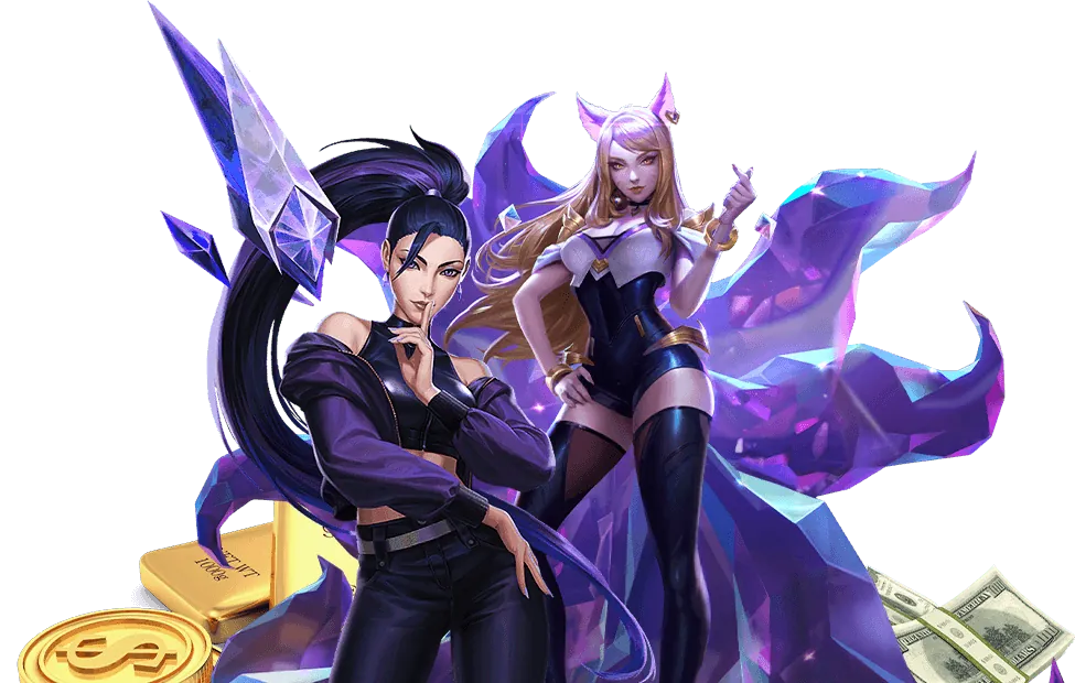 Giao diện cá cược đá gà