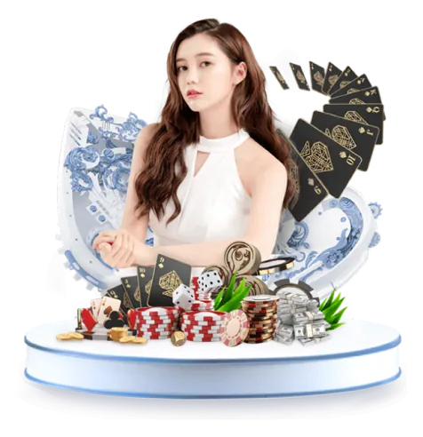 Chuyên mục khuyến mãi